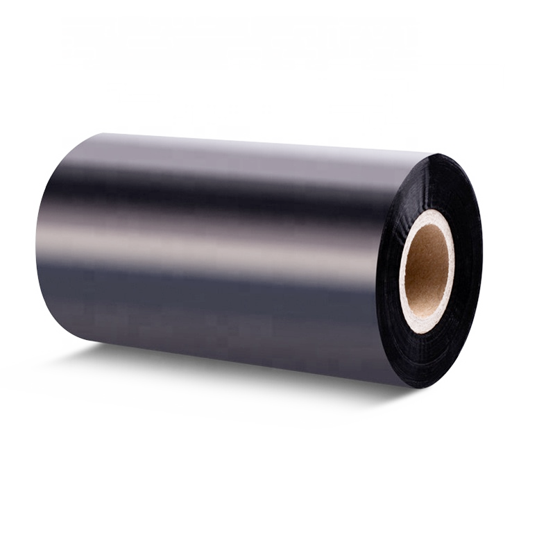 Ribbon para etiquetas